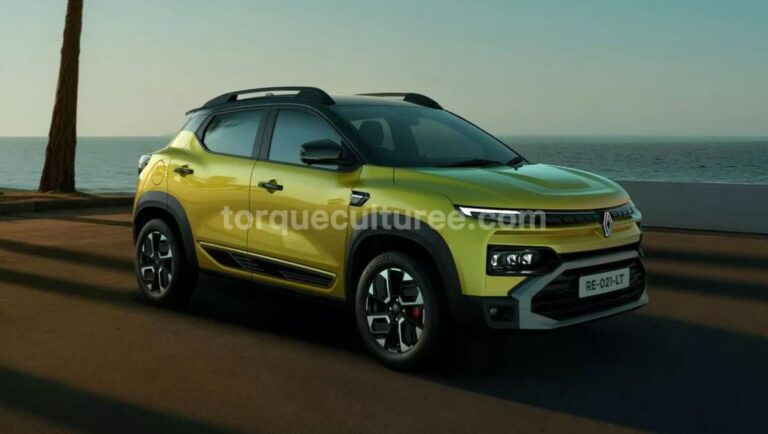 Best Cars Under ₹10 Lakh in India 2026