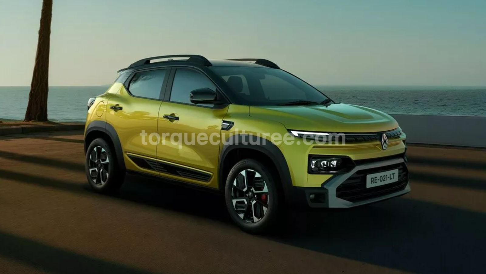 Best Cars Under ₹10 Lakh in India 2026