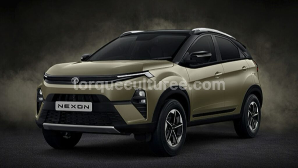 Top 10 Best Selling Cars in India February 2026