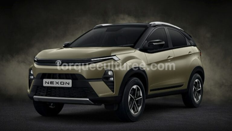 Top 10 Best Selling Cars in India February 2026