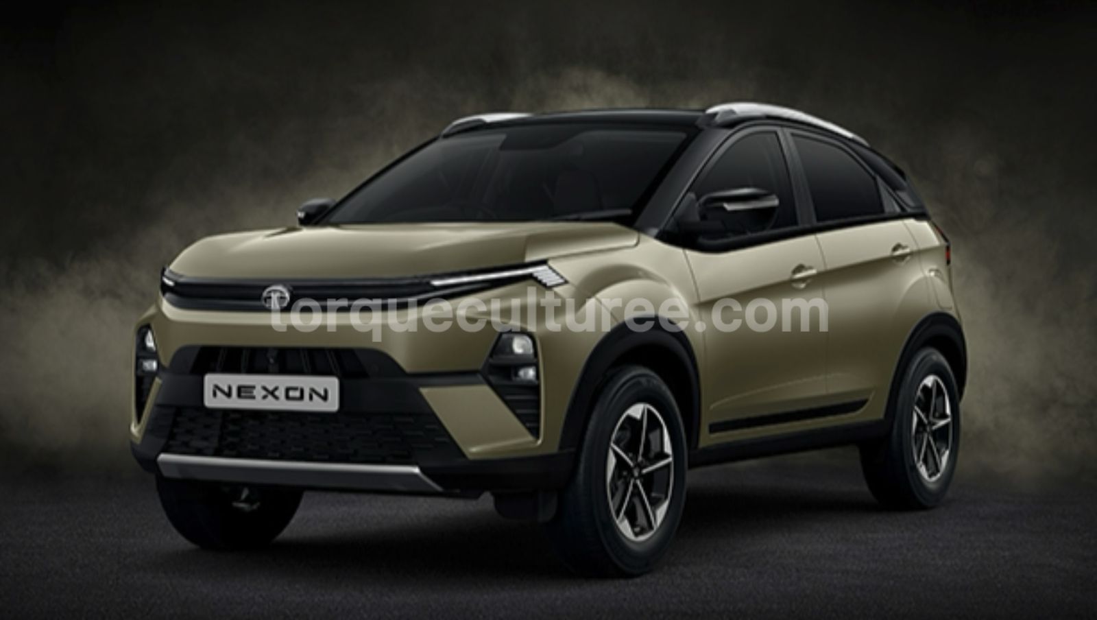 Top 10 Best Selling Cars in India February 2026