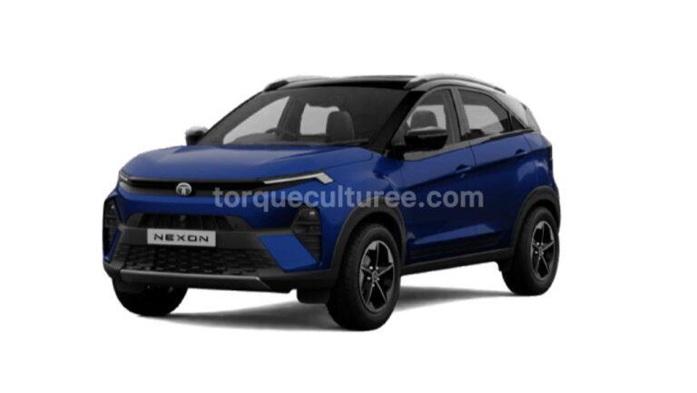 Best Diesel Cars Under 10 Lakh in India 2026