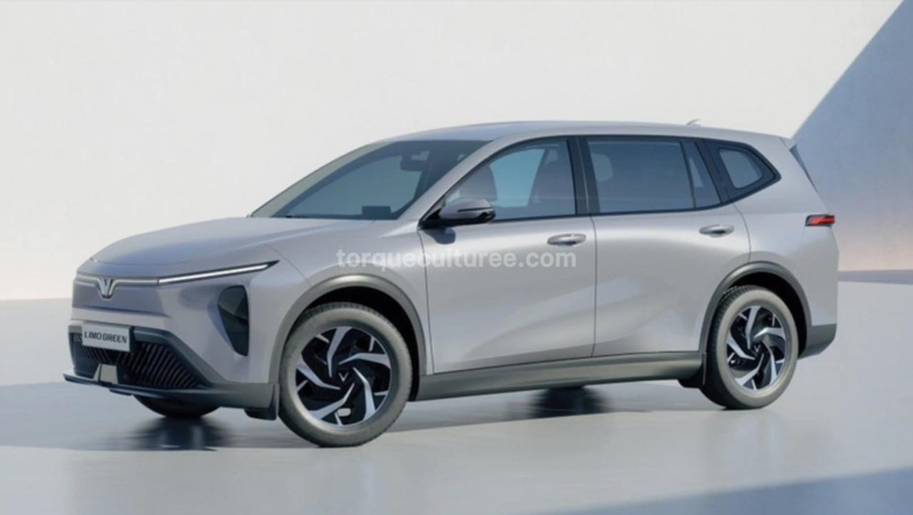 New Car Launches in India April 2026