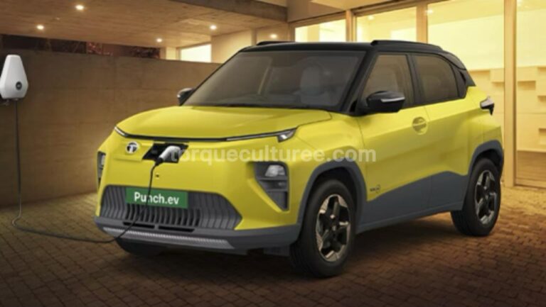 Best Electric Cars Under 20 Lakh in India 2026