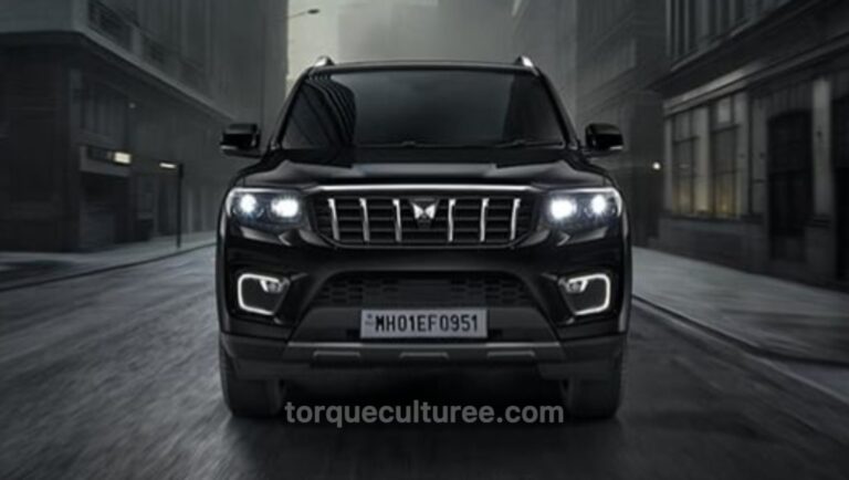 Best Diesel Cars Under ₹20 Lakh in India 2026