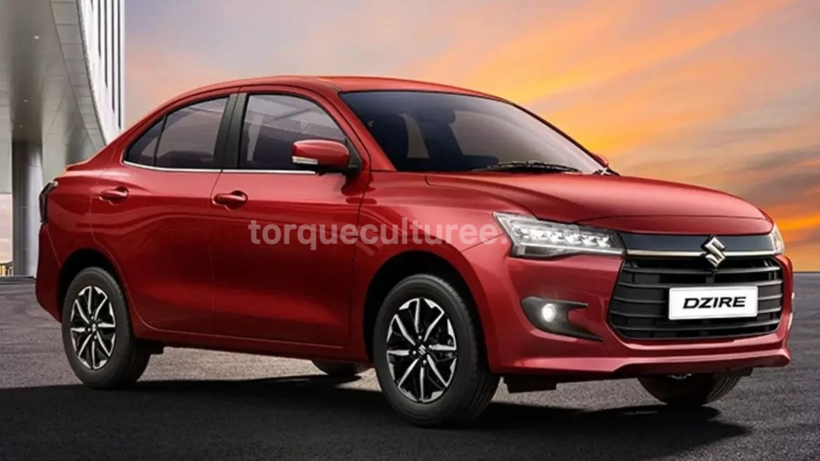 Top 10 Best Selling Cars March 2026