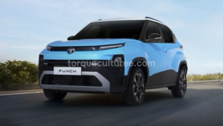 Top 10 Best Selling Cars March 2026 – Sales Report!