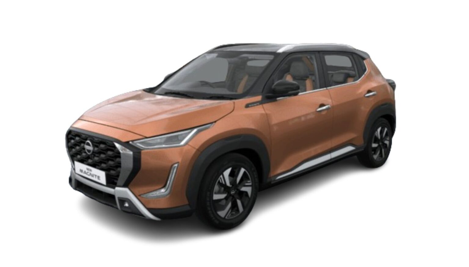 Best Cars Under ₹10 Lakh in India 2026