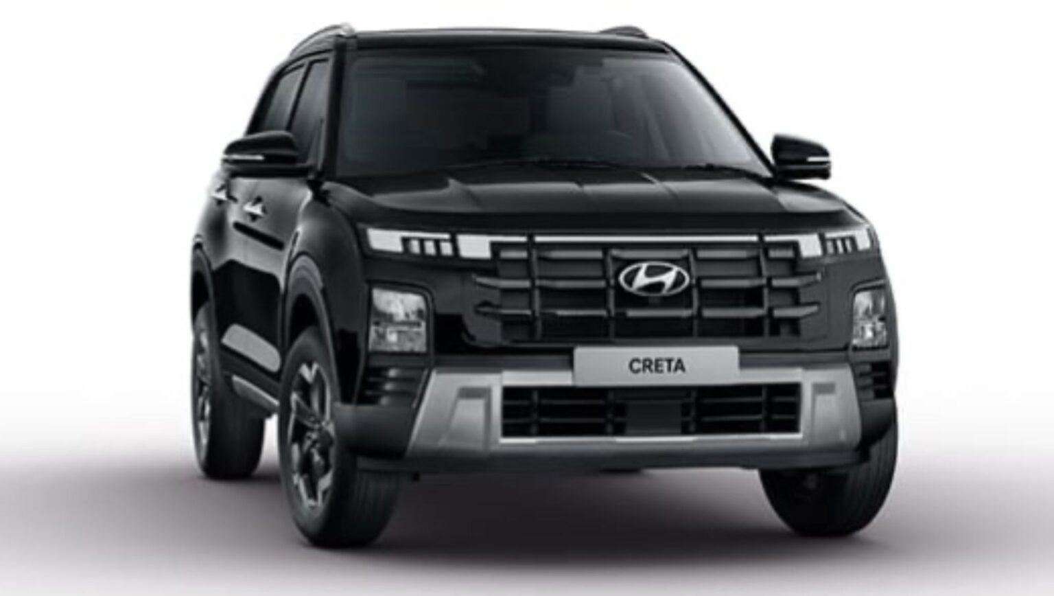 Top 10 Selling Car Brands March 2026 in India