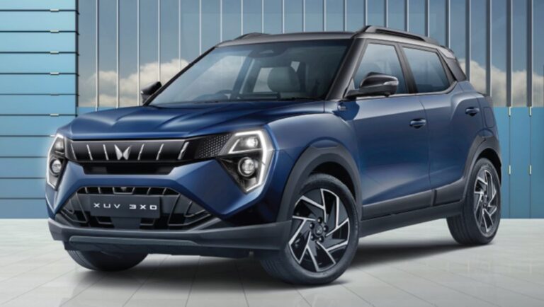 Best Diesel Cars Under 10 Lakh in India 2026