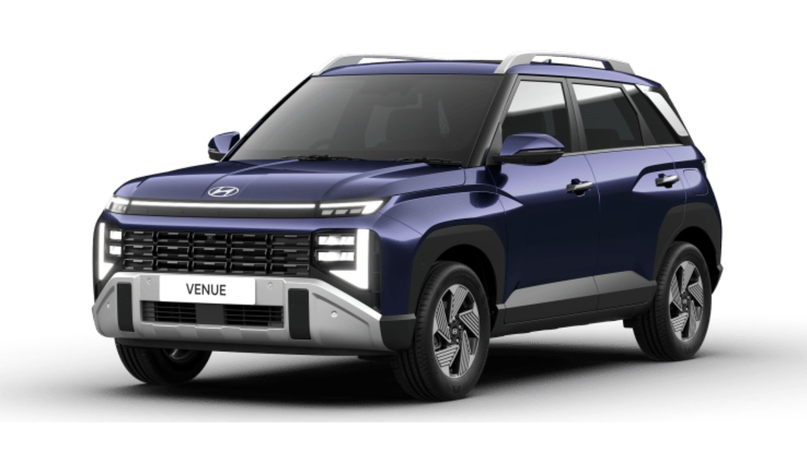 Best Diesel Cars Under 10 Lakh in India 2026