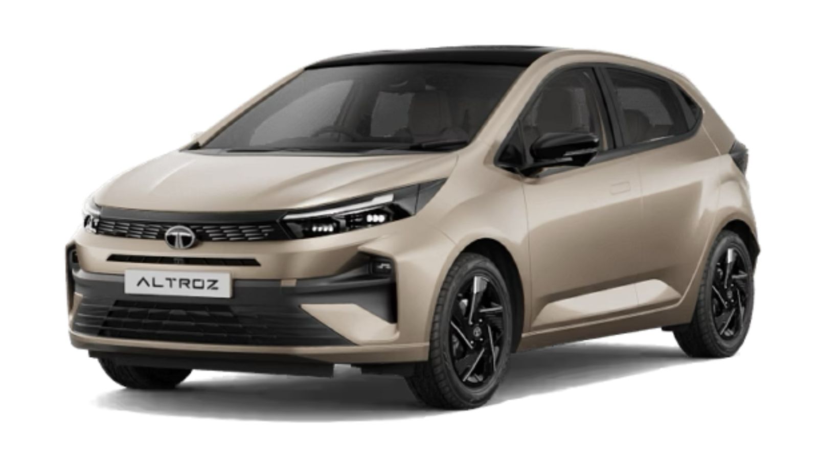 Best Diesel Cars Under 10 Lakh in India 2026