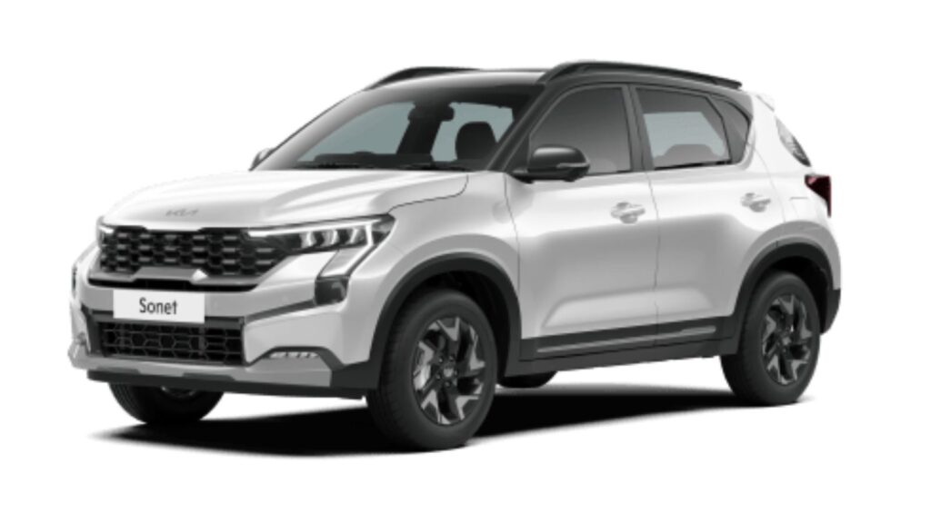 Best Diesel Cars Under 10 Lakh in India 2026