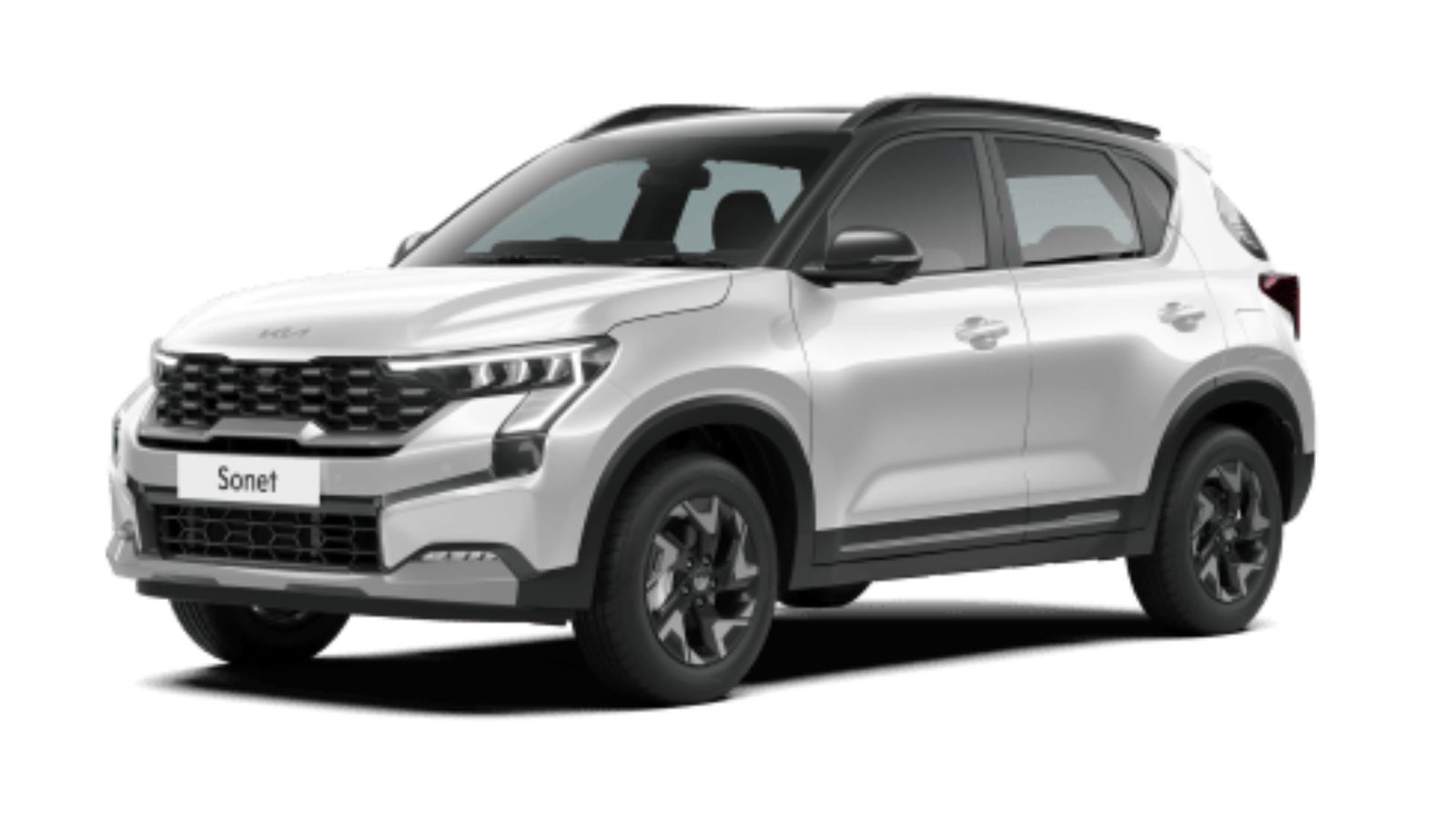 Best Diesel Cars Under 10 Lakh in India 2026