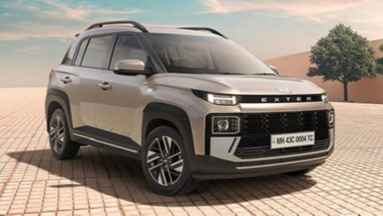 Best Cars Under ₹10 Lakh in India 2026