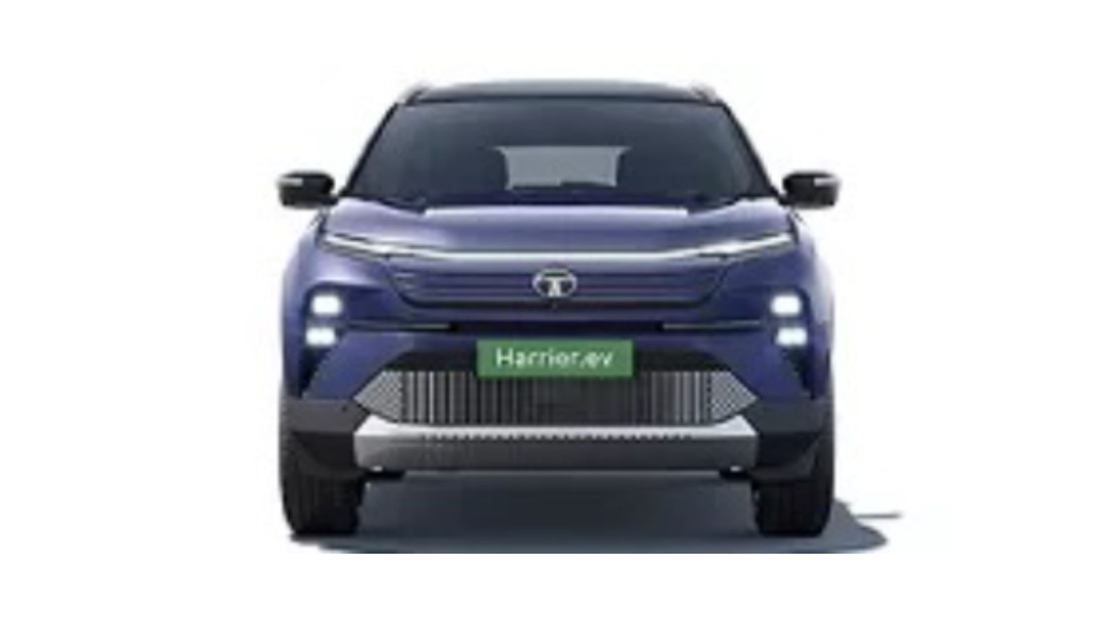 Hybrid vs EV vs Petrol