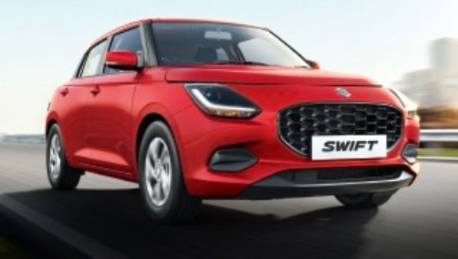 Best Cars Under ₹10 Lakh in India 2026