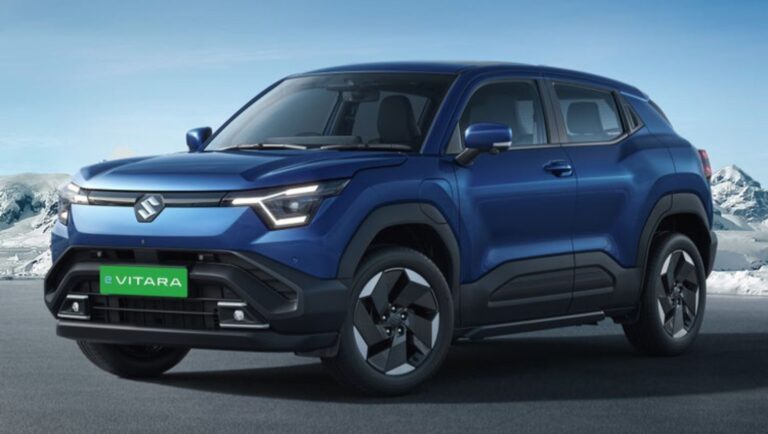 Hybrid vs EV vs Petrol: Which Car Should You Buy for Indian Roads in 2026