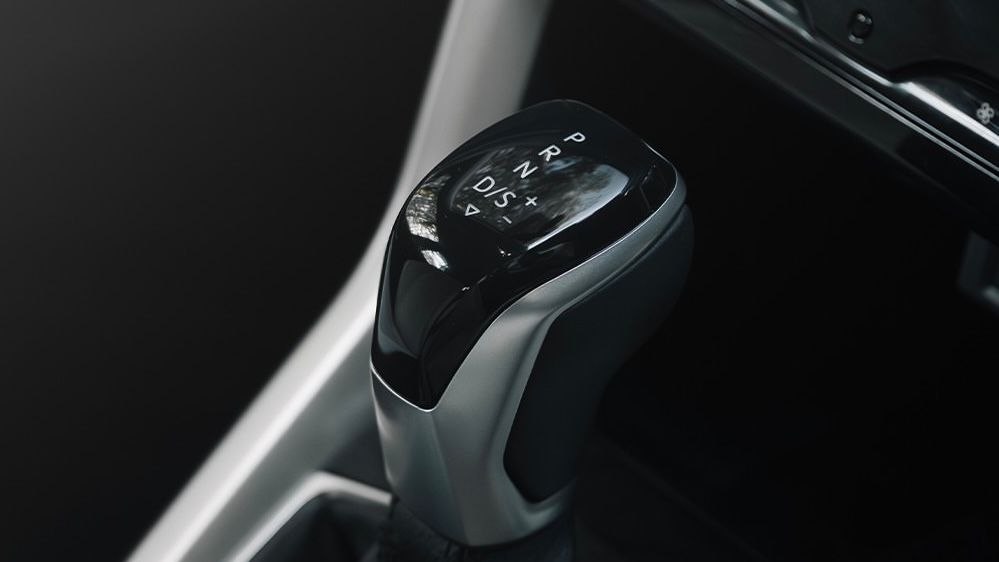 Volkswagen Taigun 2026